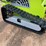 #5578-•-2026-ats-t-460-mini-skidsteer-image-9