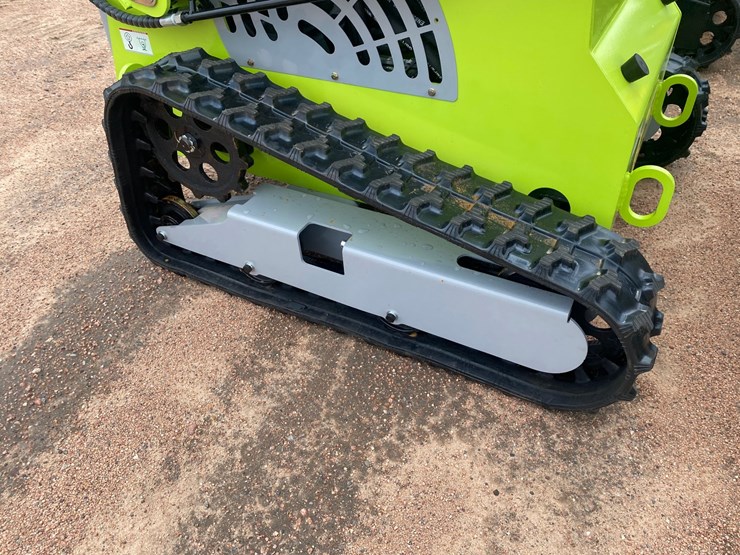 #5578-•-2026-ats-t-460-mini-skidsteer-image-9