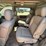 2006-chevrolet-uplander-lt-image-25