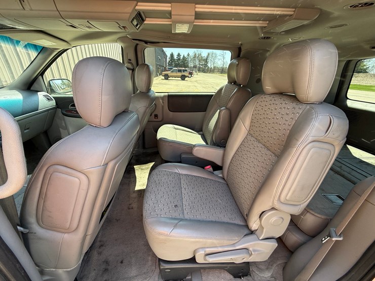 2006-chevrolet-uplander-lt-image-25