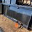#4059-•-swict-66"-skid-steer-bucket-image-6