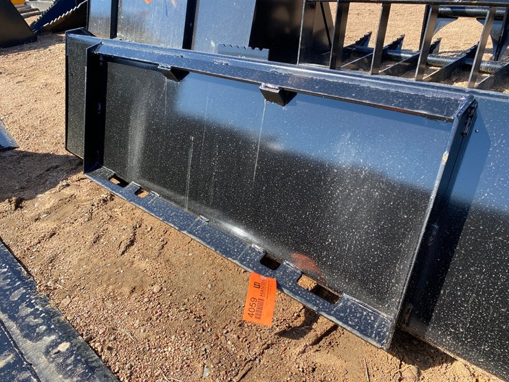 #4059-•-swict-66"-skid-steer-bucket-image-6
