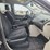 2011-dodge-grand-caravan-image-18