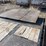 gooseneck-flatbed-trailer-image-13