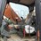 2014-doosan-dx225-lc-image-14