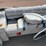 #1576-•-1990-tmc-30'-pontoon-boat-(no-title)-image-16