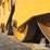 2022-caterpillar-299d3-image-19