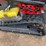 #5570-•-agt-ysrt14-tracked-mini-skid-steer-image-9