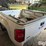 gmc-sierra-pickup-bed-image-7