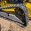 #5562-•-landhonor-lhr-t460k1-mini-skid-steer-image-5