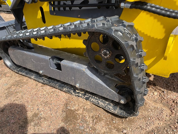 #5562-•-landhonor-lhr-t460k1-mini-skid-steer-image-5