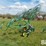 john-deere-702-image-4