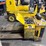#2072-•-big-joe-electric-lift-truck-image-2