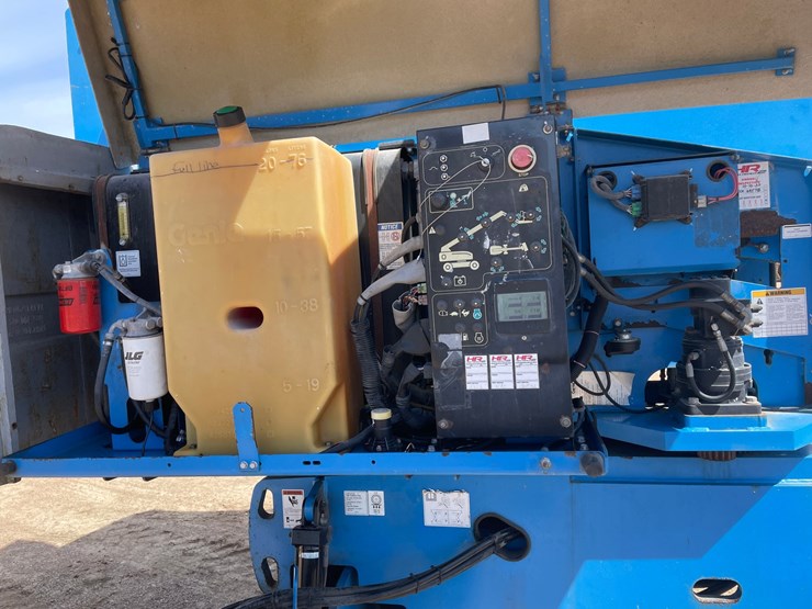 2015-genie-s45-image-20