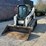 2018-bobcat-t770-image-8