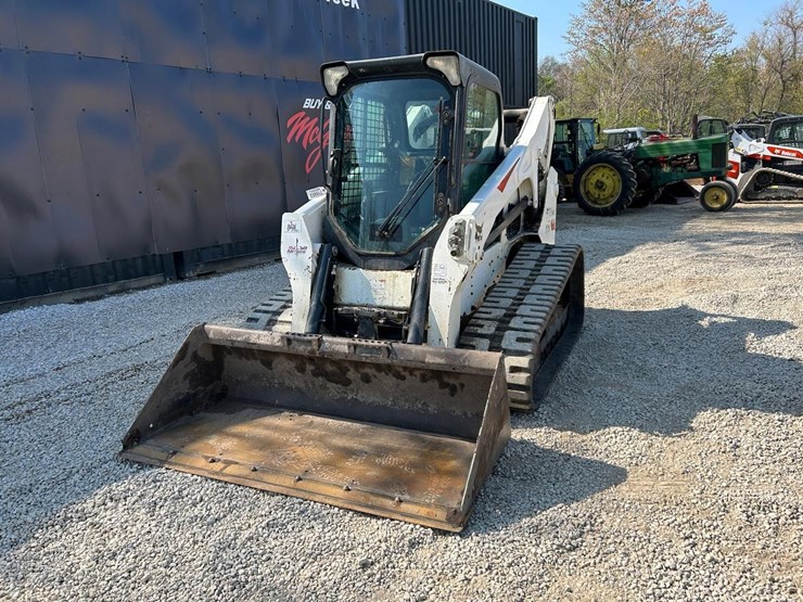 2018-bobcat-t770-image-8