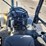 2017-deere-410l-image-23