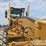 2008-volvo-g940-image-25