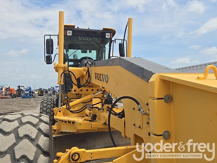 2008-volvo-g940-image-25
