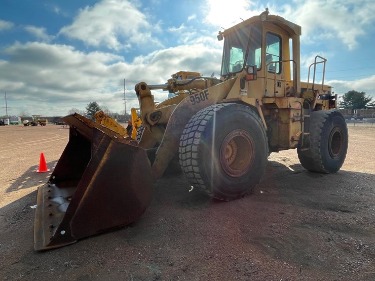 1992-caterpillar-950f-image-4