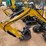 2026-cfg-industry-mx12r-image-11