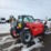 2025-magni-th3.6-3000-kg-telehandlers-image-4