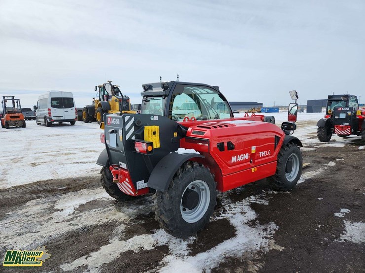 2025-magni-th3.6-3000-kg-telehandlers-image-4