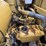 1990-caterpillar-245b-image-18