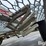 2008-massey-ferguson-730-image-20