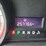 2011-dodge-grand-caravan-image-26