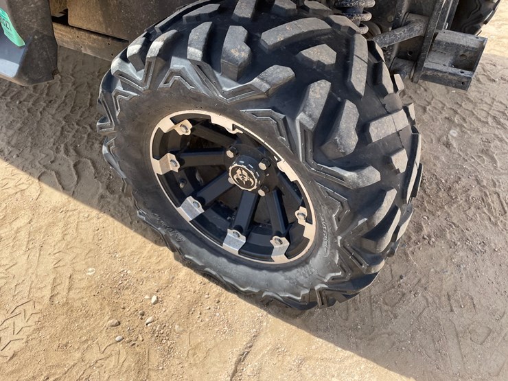 #1628-•-2023-intimidator-gc1k-utv-(no-reg.-card)-image-18