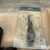 2007-delta-14-651-hollow-chisel-mortiser-image-14