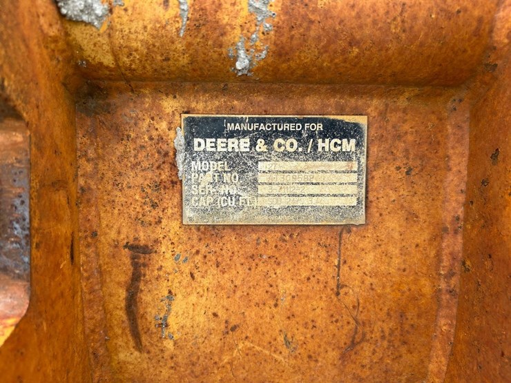 john-deere-24-image-5