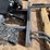 #5546-•-landhonor-lhr-kn16-mini-excavator-image-14