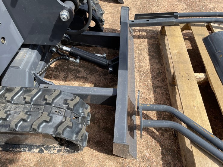 #5546-•-landhonor-lhr-kn16-mini-excavator-image-14
