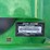 john-deere-540-image-11
