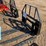 #4099-•-mower-king-4,000-lbs-capacity-pallet-fork-attachment-image-3