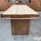 veritas-work-bench-image-6