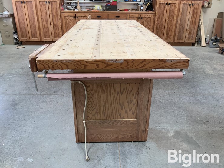 veritas-work-bench-image-6