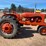 1953-allis-chalmers-wd-image-6