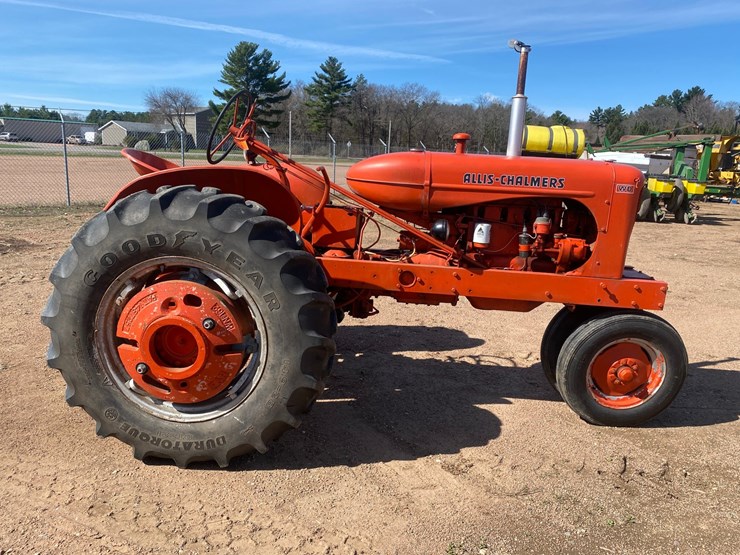 1953-allis-chalmers-wd-image-6
