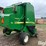 2006-john-deere-582-image-5