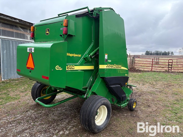2006-john-deere-582-image-5