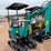 2026-cfg-industry-mh12rx-image-2