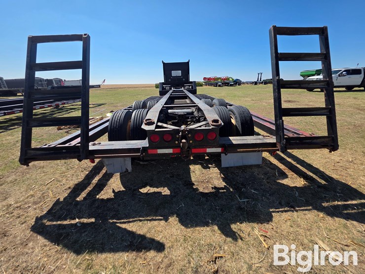 2003-shop-built-trailer-image-6