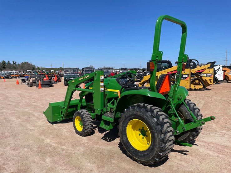 john-deere-4200-image-9