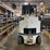 #2001-•-hyster-5500-lb.-forklift-image-8