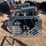 #4066-•-wildkat-68"-skeleton-rock-grapple-bucket-image-4