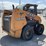 2015-case-sr210-image-5