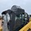 2019-caterpillar-299d2-xhp-image-40